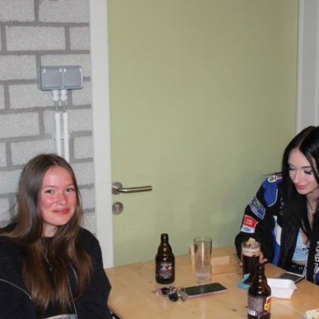 IMG 4289 - Scouts en Gidsen Zaventem 